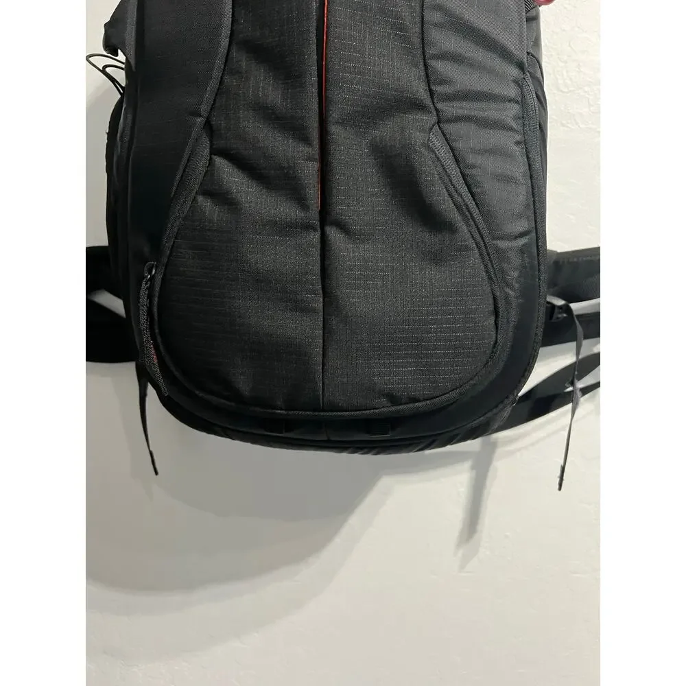 Kata Bumblebee 220 Camera Backpack Photography Black